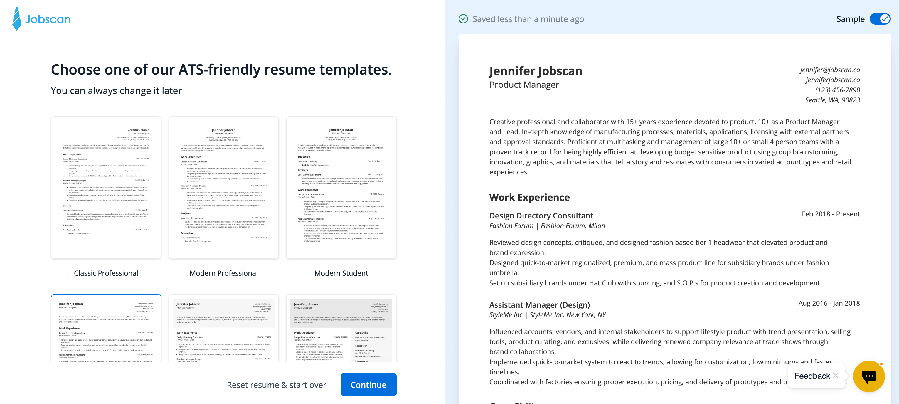 jobscan.co