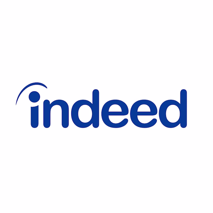 Indeed Editorial Team